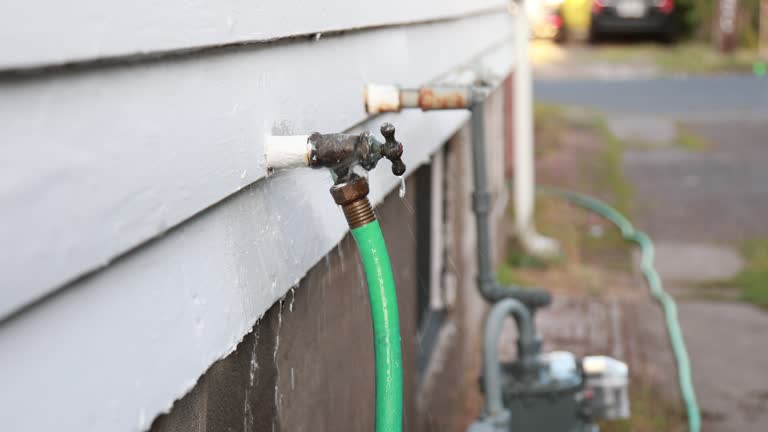 Professional Junk Removal in Ferron, UT